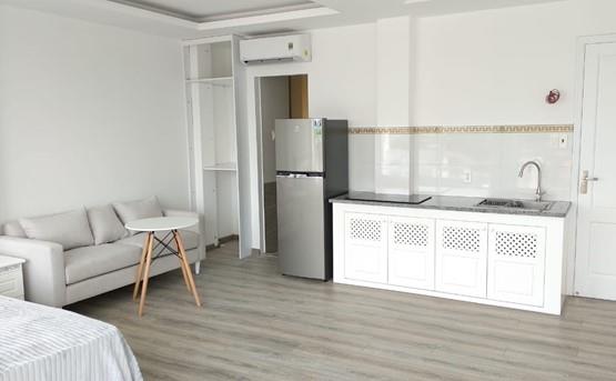 Serviced apartment for rent in district 2 D299314 Trang (2)